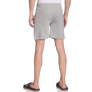 กางเกงขาสั้นผู้ชายมีกระเป๋ากางเกงขาสั้นเล่นฟิตเนสเล่นฟิตเนสเล่นฟิตเนส - Product Image 5