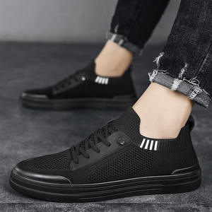 Zapatos para Caminar Ligeros Unisex 2026, Nuevo Diseño Transpirable y Protector, Estilo Barefoot, Zapatos Casuales de Moda para Hombre - Product Image 2