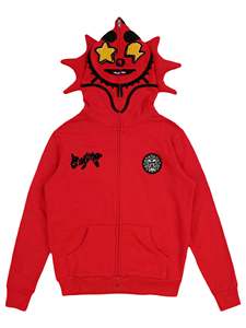 Wholesale Unisex High Quality Custom Hoody Jacket Men Full <b>Zip</b> Zipper <b>Hoodie</b> <b>Black</b> Full Face <b>Zip</b> <b>up</b> Full <b>Zip</b> <b>Hoodie</b> - Product Image 2