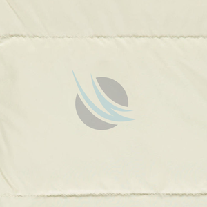 Vente chaude doudoune couleur personnalisée taille et votre Logo Collection d'hiver doudoune hommes bouffant bulle hommes vestes - Product Image 4