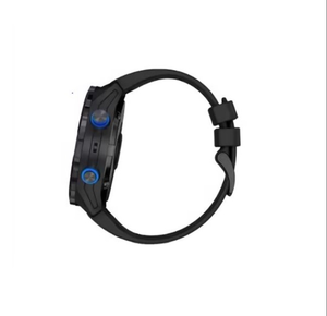 NUEVO Ordenador de Buceo Estilo Reloj Descend Mk2i de Fabricación Industrial OEM/ODM con 1 Año de Garantía - Product Image 2