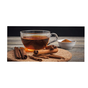 Caja para adelgazar y salud premezcla de té de canela soluble en leche instantánea de alta calidad al por mayor 2024/Embalaje a granel procesado fresco - Product Image 1