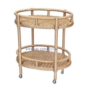 Muebles de nuevo diseño, sillas y mesas de comedor, muebles decorativos hechos a mano para bodas y eventos, mesas y sillas, muebles - Product Image 4