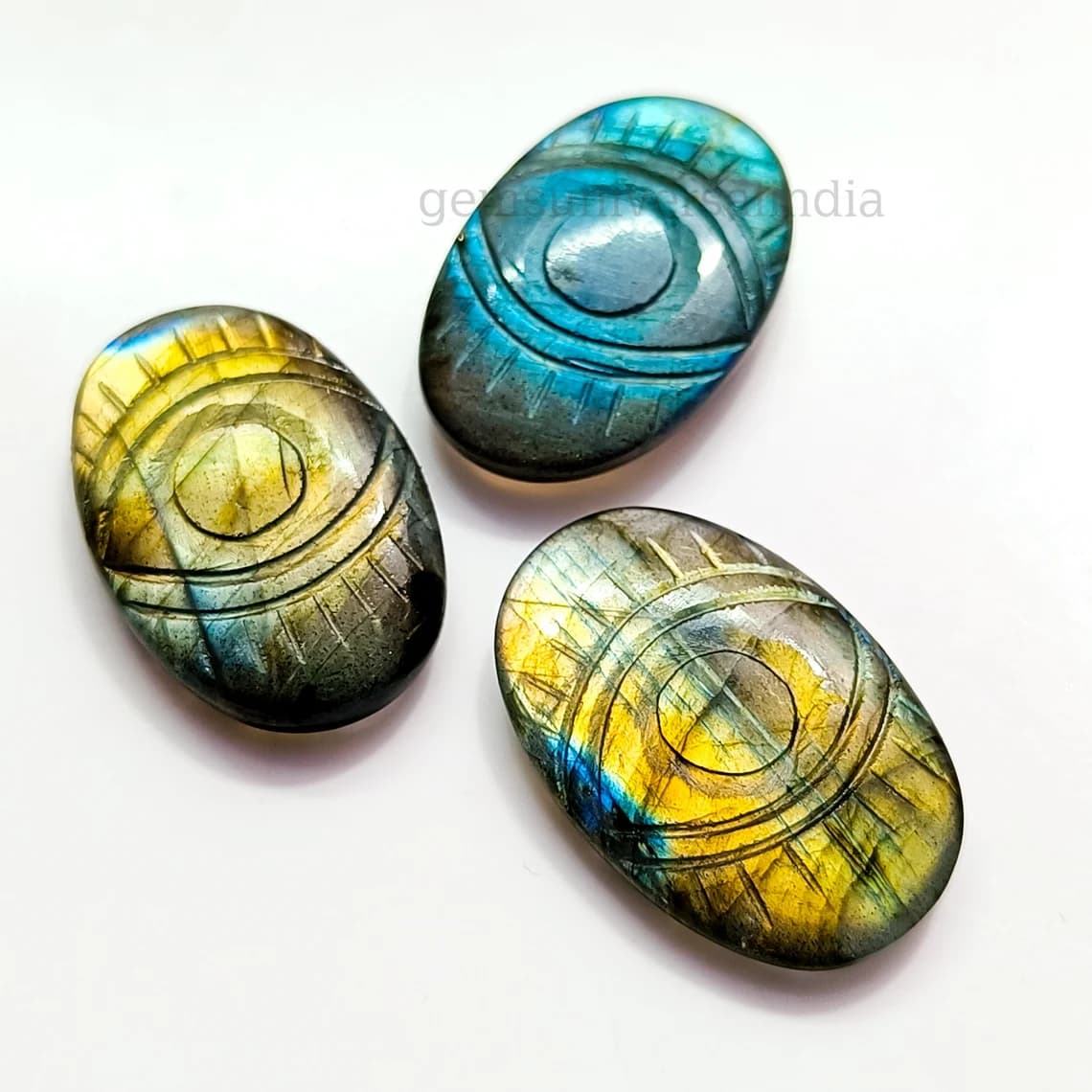 เหมือนกับภาพ