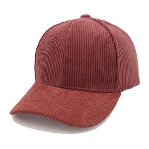 Casquette de Baseball Vintage personnalisé blanc papa chapeaux personnalisé noir nouveau plaine Polyester chapeaux 6 panneau pas cher casquette de Baseball - Product Image 5