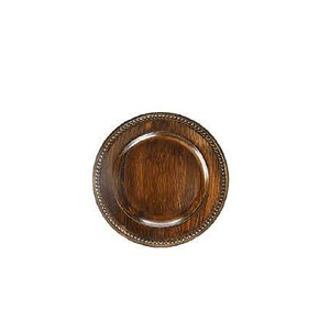 Placas de carga de madera para uso en bodas, eventos, hoteles, restaurantes, artesanía Natural, venta al por mayor - Product Image 2