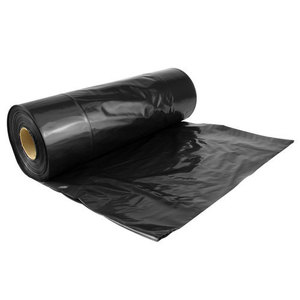 Starseal Customizable Trash <b>Bags</b>: Dependable, Durable for Versatile Disposal ODM With Best Price - Product Image 1