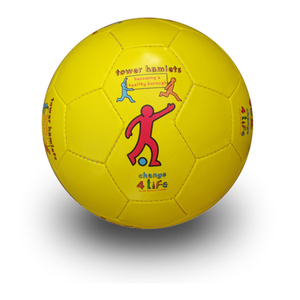 New High Quality Football Embossed Design Top Football <b>Training</b> <b>Ball</b> - Product Image 1