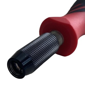 Hekeen Auto Repair Tools 27PCS <b>Windscreen</b> Vehicle Windshield Repair Kit with Auto Glass <b>Scraper</b> and Trim Knife Set - Product Image 5