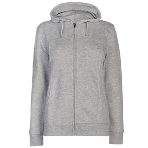 <b>Men's</b> Zipper Hoodie Trendy Full Zip Sweatshirt Jacket <b>For</b> Everyday Wear Stylish And Comfortable <b>For</b> Any Occasion - Product Image 1