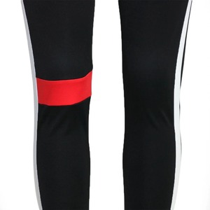 Sudaderas con capucha para mujer, conjuntos de dos piezas, Sudadera con capucha estampada de alta calidad, pantalones de chándal, traje informal para correr, prendas de vestir y pantalones para mujer - Product Image 5