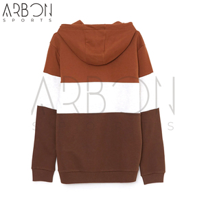 Meilleur produit Sweats à capuche simples et décontractés, bonne qualité, lavable en machine, respirant et doux, best-seller, pull à capuche solide pour hommes - Product Image 6