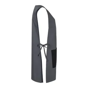 Delantal de Trabajo Personalizado Marilies - Product Image 2