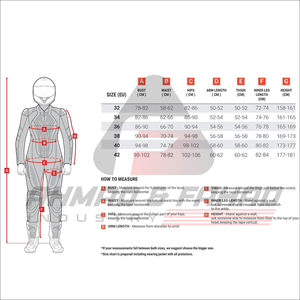 Cousu A & F industrie conception personnalisée Auto moto course costumes respirant confortable % Polyester toutes saisons n'importe quelle taille - Product Image 6