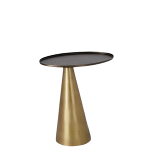 New Arrival Design Side <b>Table</b> Marble <b>Top</b> End <b>Table</b> Luxury Furniture Living Room Home <b>Decor</b> Accessories - Product Image 3