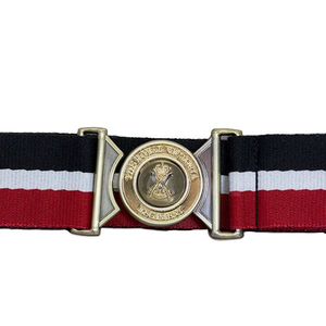 สายรัดเอวแบบมีสายสะพายปรับขนาดได้ - Product Image 5