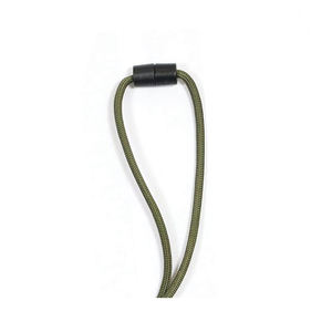 Cordón de Alambre para Epaulettes, Epaulettes de Hombro para la Marina, Regalo de Navidad, Accesorio de Disfraz - Product Image 1