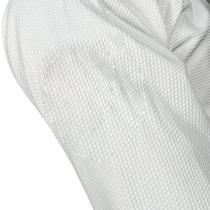 Uniforme de Artes Marciales Bjj Gi, Nuevo Diseño, Uniforme de Bjj Gi 100% Algodón, Uniforme de Bjj Gi para Venta en Línea - Product Image 4