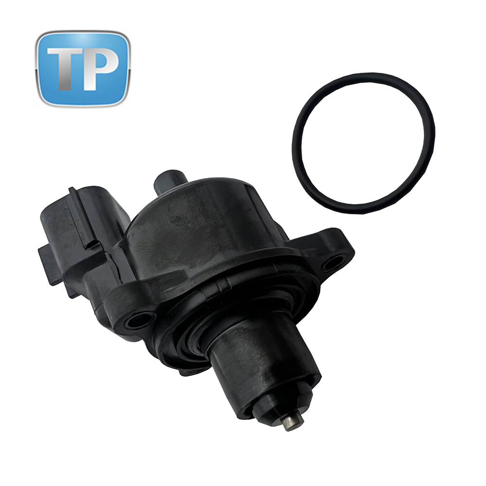 Idle Air Control Valve for Mitsubishi - OEM 1450A065 1450A069