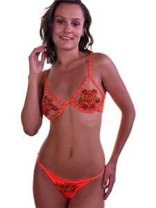 Vestido de Playa Sexy con Lentejuelas y Cuentas, Diseño Nuevo, Listo para Usar, Conjunto de Una o Dos Piezas, para Salidas a la Playa, con Logotipo - Product Image 5