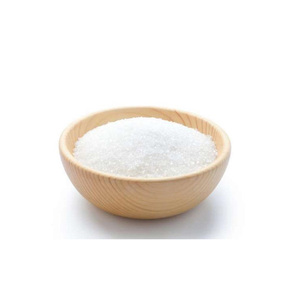 Azúcar ICUMSA 45 refinado blanco de alta calidad Azúcar ICUMSA 45 refinado blanco barato - Product Image 2