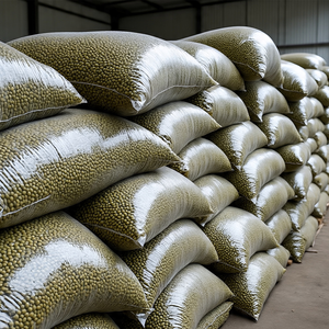 ถั่วเขียวเม็ดถั่วเขียวสด - Product Image 6