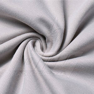 Apparel Clothing In Stock <b>Men</b> T-<b>Shirts</b> Best Selling T-<b>Shirts</b> For <b>Men</b> Solid Color <b>Men</b> T-<b>Shirts</b> - Product Image 6