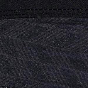 Pantalon de survêtement en coton éponge de sport personnalisé pour hommes, short de course à pied pour hommes, décontracté, imprimé imperméable, OEM avec poches personnalisées - Product Image 5