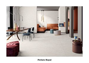 Carreaux de porcelaine décoratifs 1200x1800 sculptés Carreaux de sol muraux grand format GVT Premium Stylish Durable Modern Export Collection - Product Image 5