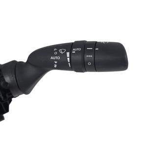 DEVIOLUCI TOYOTA Yaris Serie 02D70-17J910 (20>) - Product Image 2
