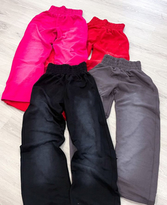 Personnalisé hommes UPF 50 léger voyage Golf Cargo Safari pantalon séchage rapide randonnée fermeture éclair poches pour Sports de plein air décontracté - Product Image 2