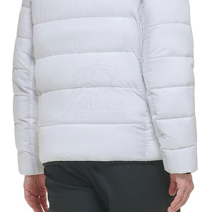 Comfortable Outdoor Use Men <b>Puffer</b> <b>Jacket</b> Top Selling Fashion Clothing Men <b>Puffer</b> <b>Jacket</b> In Reasonable Price - Product Image 6