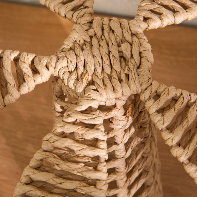 ธรรมชาติ