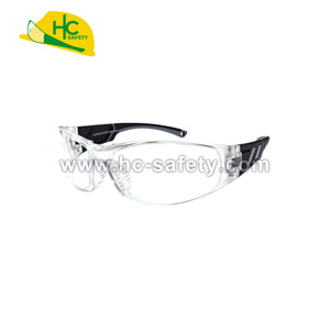 Gafas protectoras de protección para los ojos, equipo de seguridad industrial con protección UV hecho en Taiwán - Product Image 5