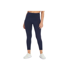 Leggings de Yoga de Alto Rendimiento para Mujer, Casuales, de Verano, Suaves, de Cintura Alta, Cómodos - Product Image 2