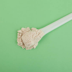 Gomme de guar 100% naturelle à haute viscosité pour les produits laitiers, la boulangerie, les sauces et les boissons | Certifiée E412, additif alimentaire de qualité supérieure - Product Image 2