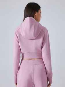 Meilleur prix hommes pulls à capuche bonne qualité tissu imprimé motif XS taille approvisionnement en gros pour la saison d'hiver - Product Image 3