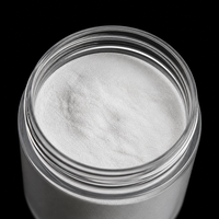 Bubuk Potassium Monopersulfate Oxone Setara untuk Pemutihan Pulp Kertas dan Penghilang Bau