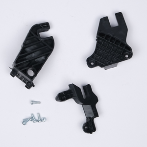 Kit de Reparación de Faro Delantero Derecho 4G0998122A para Audi A6 C7 4G Sedán Avant Allroad - Product Image 2