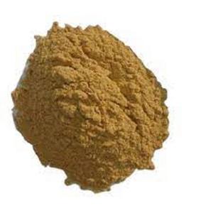 Heno de Alfalfa de la Mejor Calidad, Pacas de Ensilaje, Alto Contenido de Proteínas para Ganado y Caballos, Estilo Seco, Bolsas Envasadas, Grado A, 1 Año de Duración - Product Image 6