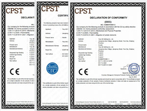 Sudaderas con capucha de gran tamaño de alta calidad 360 Gsm French Terry Impresión digital personalizada Sudadera con capucha de algodón Diseño personalizado Sudaderas con hombros caídos - Product Image 5