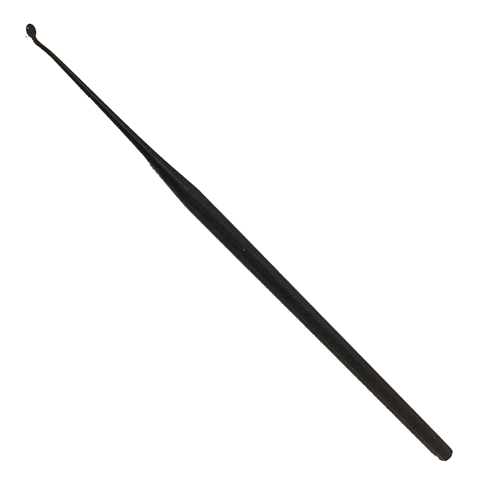 ZS-5566