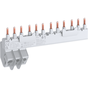 Borniers ABB 1SAM250005R1005 - Product Image 1