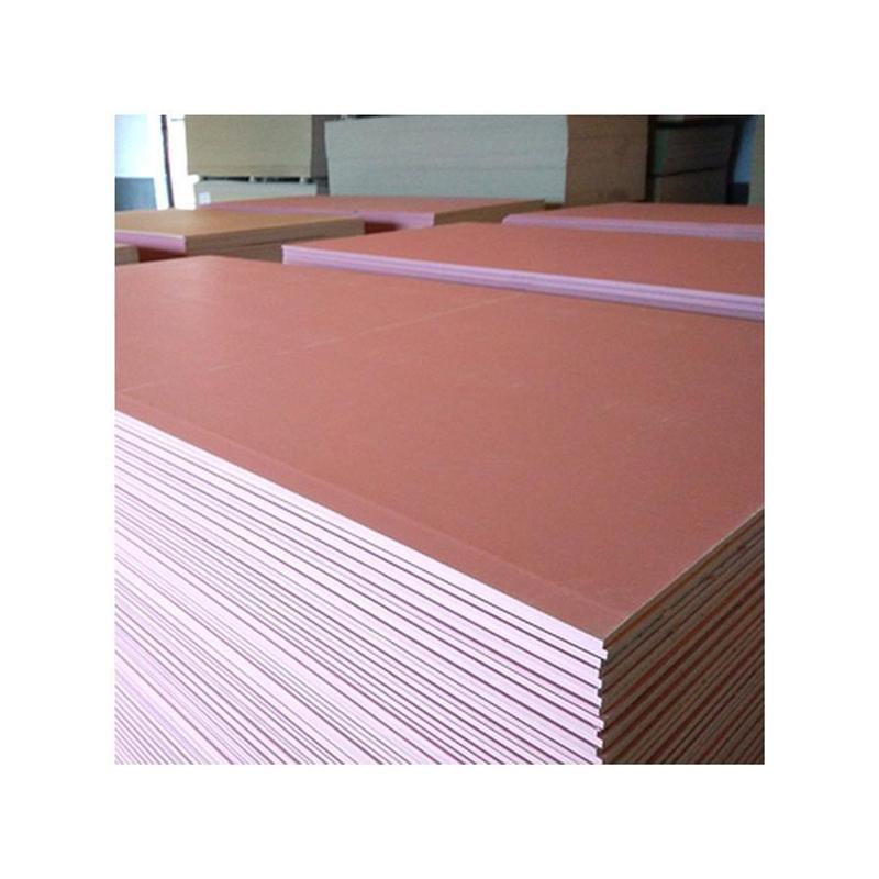 Prima Gypsum Board 12mm Plasterboard Drywall