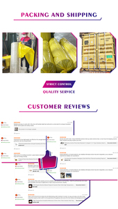 <span class=keywords><strong>Aislamiento</strong></span> <span class=keywords><strong>de</strong></span> Lana <span class=keywords><strong>de</strong></span> Roca <span class=keywords><strong>para</strong></span> <span class=keywords><strong>Tuberías</strong></span> <span class=keywords><strong>de</strong></span> 50 mm, Sección <span class=keywords><strong>de</strong></span> Lana Mineral Ignífuga <span class=keywords><strong>para</strong></span> <span class=keywords><strong>Aislamiento</strong></span> <span class=keywords><strong>Térmico</strong></span> <span class=keywords><strong>de</strong></span> <span class=keywords><strong>Tuberías</strong></span> <span class=keywords><strong>de</strong></span> Agua Caliente y <span class=keywords><strong>Vapor</strong></span> - Product Image 5