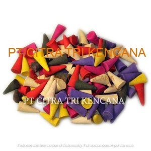 Bois de santal bois d'agar Labuhanbatu nord SUMATRA rouge JOSS/JIGGIT/TABU/gomme/MAKO/poudre/BUKHOOR/BAKHOOR brûleur d'encens bâton d'encens - Product Image 4