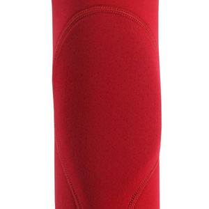 Genouillères élastiques personnalisables, genouillères à manchon, genouillères élastiques réglables personnalisées, genouillères de haute qualité - Product Image 5