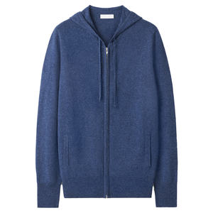 Ropa de calle de gran tamaño, viscosa de algodón de punto, fabricante exclusivo de ropa para hombres de Bangladesh - Product Image 1