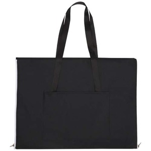 Tappetino da Picnic in poliestere personalizzabile per avventure all'aria aperta - Product Image 4