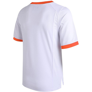 Nouveauté 2025 Maillot de football américain en gros Maillot de football américain personnalisé à vendre à bas prix - Product Image 6
